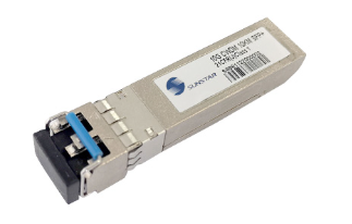 25G SFP28 SR
