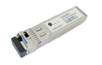 40G QSFP+ SR4
