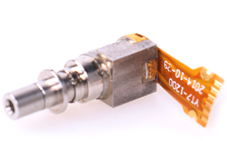40G QSFP+ SR4