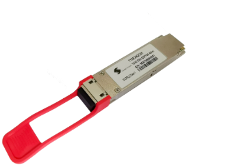 25G PON OLT