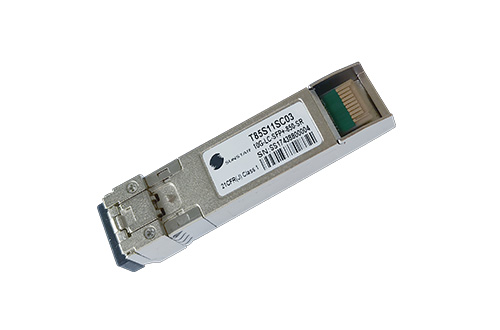 10G SFP+ SR